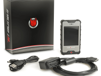 inTune i3 2003-2014 RAM/Dodge s Gas 50 State Legal DiabloSport