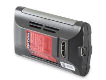 Edge Insight CS2 1994-2022 GM/Ford Dodge Vehicles Edge Products