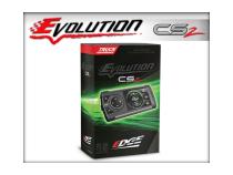 Evolution CS2 Diesel CARB Edition 1994-2019 Chevrolet/GMC/Ford/Dodge/RAM Diesel Trucks 50 State Legal Edge Products