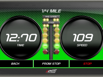 Diesel Evolution CTS3 2001-2016 Duramax Silverado/Sierra 2500/3500 Edge Products