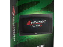 Diesel Evolution CTS3 2001-2016 Duramax Silverado/Sierra 2500/3500 Edge Products