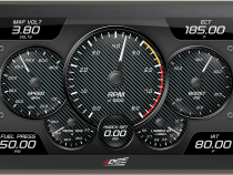 Diesel Evolution CTS3 2001-2016 Duramax Silverado/Sierra 2500/3500 Edge Products