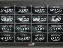 Diesel Evolution CTS3 2001-2016 Duramax Silverado/Sierra 2500/3500 Edge Products