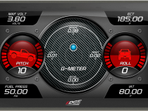 Edge Evolution CTS3 1999-2020 Ford Vehicles Gas Edge Products