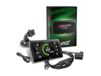 Evolution CTS3 2019-2022 Silverado/Sierra 1500 with 5.3L/6.2L E90/T93 Unlocking and Flashing Edge Products