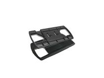 Pod Adapter Kit w/ Grommet Compatible with all Dash Pods Edge Products