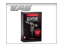 OBDII Splitter Cable Edge Products