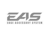 OBDII Splitter Cable Edge Products
