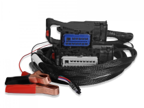 L5P Duramax ECM Connector Repair Kit Replacement Slider Kit for 2017-2023 L5P Duramax Edge Products