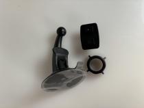 EAS Universal Suction Cup Mount Edge Products