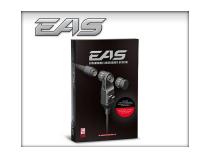 EAS Temperature Sensor -40-300 Degrees Fahrenheit Compatible w/ Edge CS2/CTS2/CTS3 1/8 in. NPT Edge Products