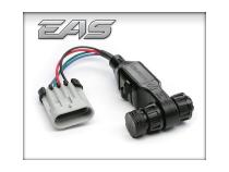 EAS Power Switch w/ Starter Kit Compatible w/ Edge CS2/CTS2/CTS3 Edge Products