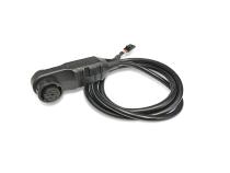 EAS Revolver to Insight Cable Replacement Part Included with Revolver Kits Edge Products