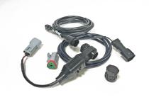 EAS SOTF 2015-2019 Ford F-250/F-350 6.7L Powerstroke Diesel Edge Products