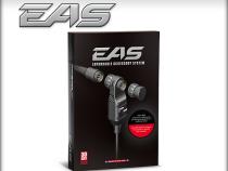 EAS SOTF 2004.5-2010 Silverado/Sierra 2500/3500 6.6L LLY/LBZ/LMM Duramax Diesel Edge Products