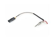 EAS Replacement EGT Lead 15 Inch Compatible w/ Edge CS2/CTS2 and EAS EGT Kit Edge Products
