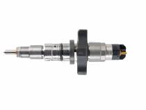 Cummins 5.9L 03-04 Early 250 Percent Over Reman Injector Set Dan's Diesel Performance