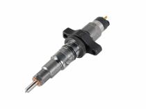 Cummins 5.9L 03-04 Early 250 Percent Over Reman Injector Set Dan's Diesel Performance