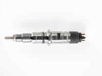 Cummins 6.7 07.5-18 250 Percent Over New Injector Set Dan's Diesel Performance