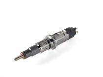 Cummins 6.7 07.5-18 500 Percent Over New Injector Set Dan's Diesel Performance