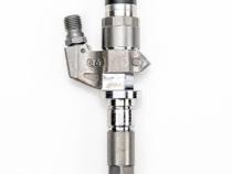 LB7 300 Percent Over SAC Fuel Injector Set New 01-04 Duramax Dan's Diesel Performance
