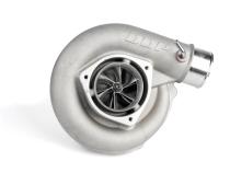 LB7 64mm SuperCore Kit 01-04 Duramax Dan's Diesel Performance