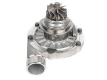 LB7 64mm SuperCore Kit 01-04 Duramax Dan's Diesel Performance