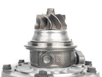 LB7 64mm SuperCore Kit 01-04 Duramax Dan's Diesel Performance