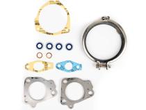 LB7 64mm SuperCore Kit 01-04 Duramax Dan's Diesel Performance