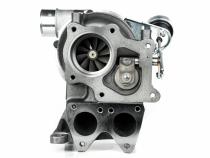 LB7 10 Blade Stage 2 68mm Turbocharger 01-04 Duramax Dan's Diesel Performance
