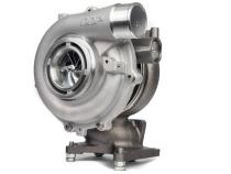 Dominator 72mm Turbocharger 05-10 Duramax Dan's Diesel Performance