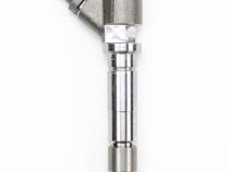 LBZ 45 Percent Over New Injector Set 06-07 Duramax Dan's Diesel Performance