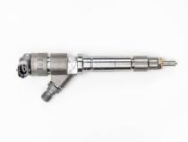 LBZ 60 Percent Over New Injector Set 06-07 Duramax Dan's Diesel Performance