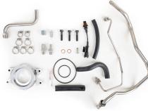 LML CP3 Conversion Kit w/ 12mm Pump 11-16 Duramax Dan's Diesel Performance