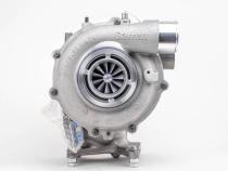 LML Stock Replacement Turbocharger 11-16 Duramax Dan's Diesel Performance