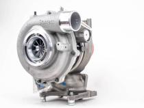 LML Stock Replacement Turbocharger 11-16 Duramax Dan's Diesel Performance