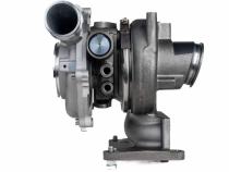 LML Stage 1 64mm Turbocharger 11-16 Dan's Diesel Performance