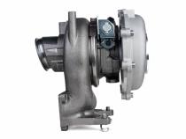 LML Stage 2 66mm Turbocharger 11-16 Duramax Dan's Diesel Performance