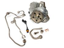 L5P CP3 Conversion Kit 12mm 17-24 Duramax Dan's Diesel Performance