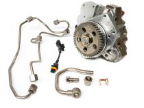 L5P CP3 Conversion Kit 12mm 17-24 Duramax Dan's Diesel Performance