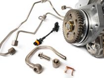 L5P CP3 Conversion Kit 12mm 17-24 Duramax Dan's Diesel Performance