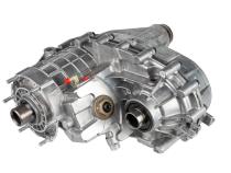 261XHD Transfer Case, LB7 LLY LBZ 01-07, Duramax Floor Shift Dan's Diesel Performance