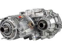 261XHD Transfer Case, LB7 LLY LBZ 01-07, Duramax Floor Shift Dan's Diesel Performance