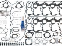 Duramax 04.5-07 (LLY-LBZ) Head Gasket Kit Dan's Diesel Performance