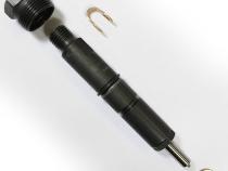 Cummins VE Pump 4BT Stage 2 Injector Set Dynomite Diesel