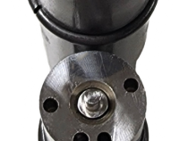 Dodge 94-98 12v Dual Feed 5x25 Injector Set Dynomite Diesel