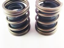 Dodge 94-98 5.9L 12 Valve P-Pump Competition Governor Spring Set Dynomite Diesel