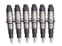 Dodge Cummins 07.5-18 6.7L Brand New 400% Over Injector Set Dynomite Diesel