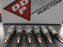 Dodge Cummins 07.5-18 6.7L Brand New 400% Over Injector Set Dynomite Diesel