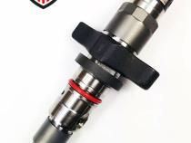 Dodge Ram 03-04 5.9L Cummins Stock Patriot Series Reman Injector Dynomite Diesel